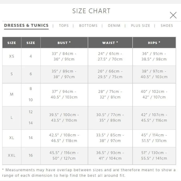 JOHNNY WAS Dusky Pink Dress Small UK 10 Broderie Anglaise Embroidered Sleeveless - Picture 10 of 10